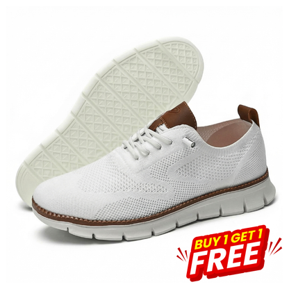 Ultra Comfy Shoes "Secret Offer" (BOGO)
