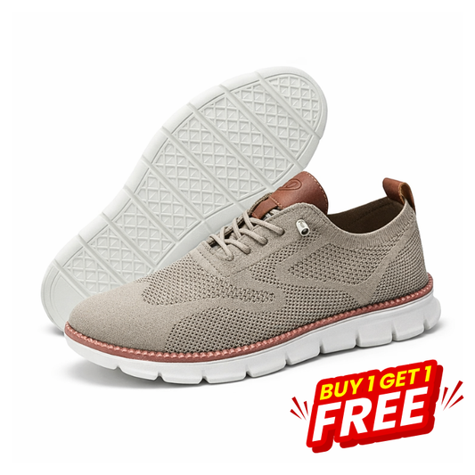 Ultra Comfy Shoes "Secret Offer" (BOGO)