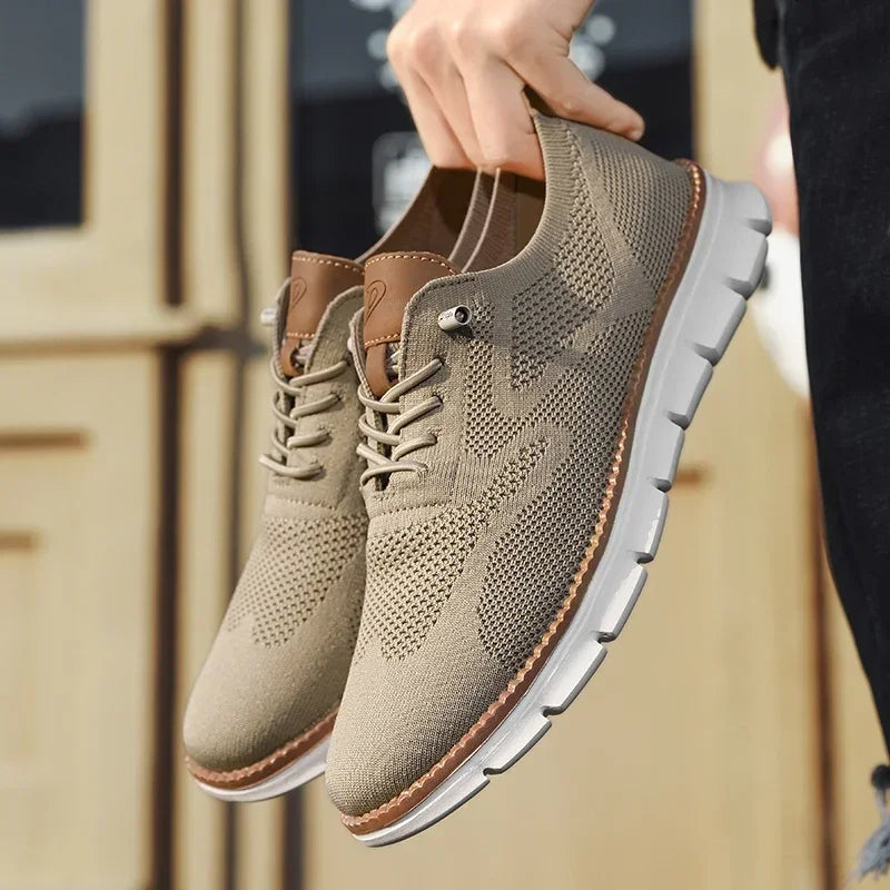 Ultra Comfy Shoes "Secret Offer" (BOGO)