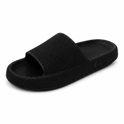 Comfy Cloud Slides - "Secret Offer" Buy 1 Get 1 Free (Unisex)