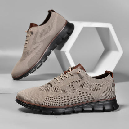 Ultra Comfy Shoes "Black Sole Editions" (BOGO)