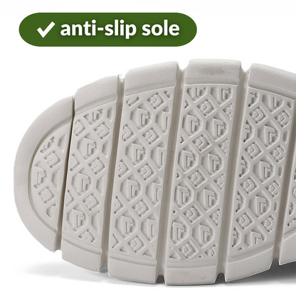 Slip In Loafers (BOGO)